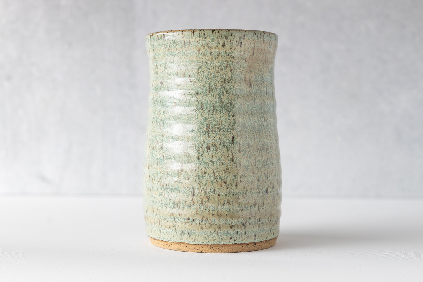 Meadow Vase