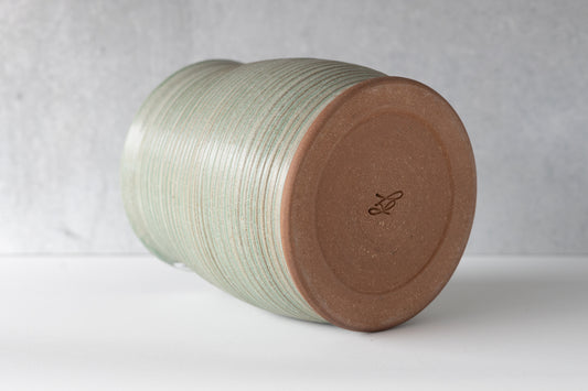 Meadow Vase / Planter