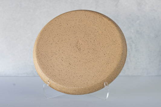 Periwinkle Side Plate