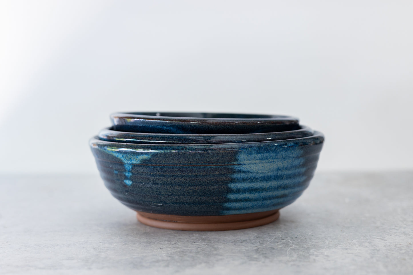 Deep Water Bowl