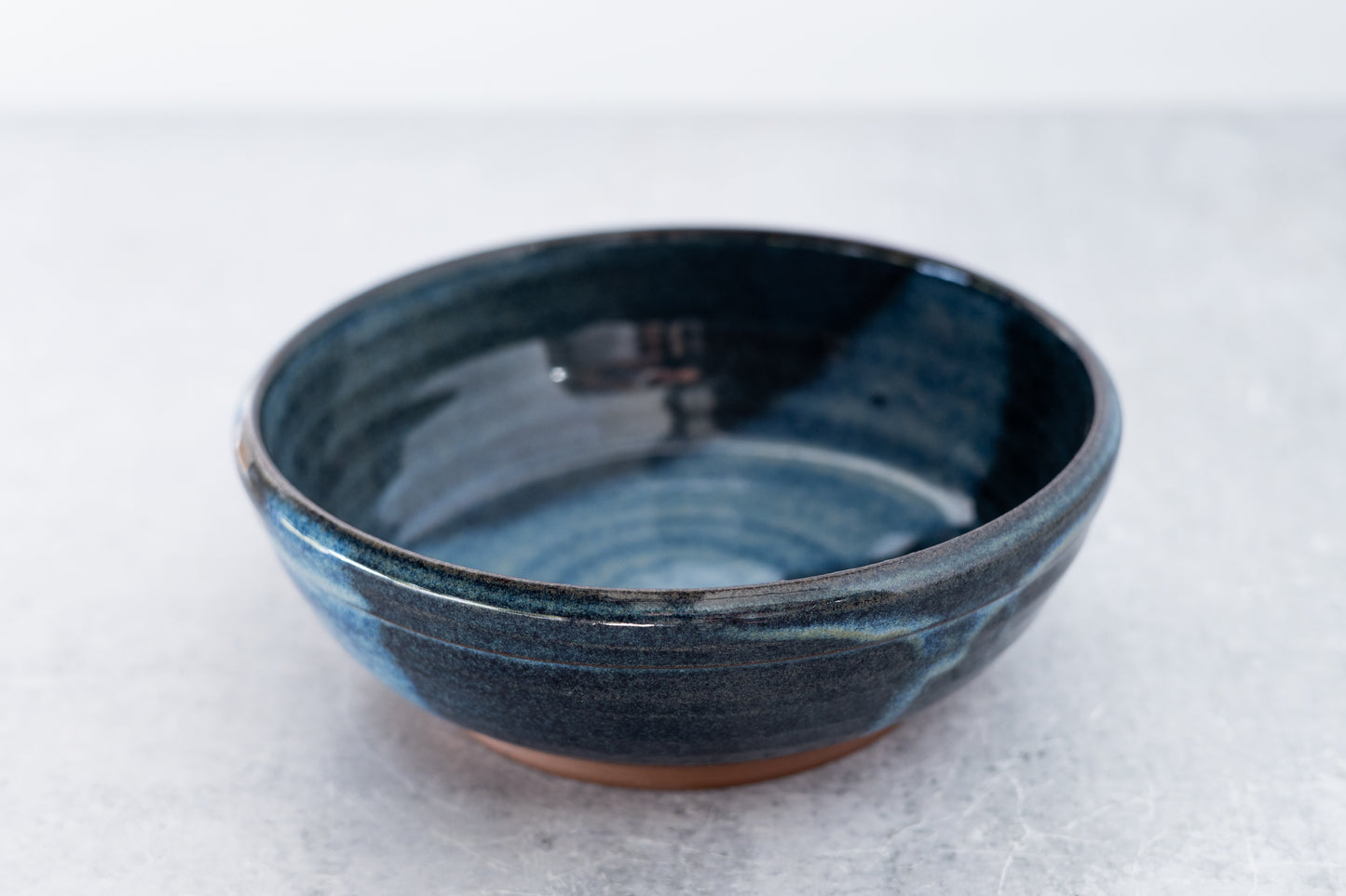 Deep Water Bowl