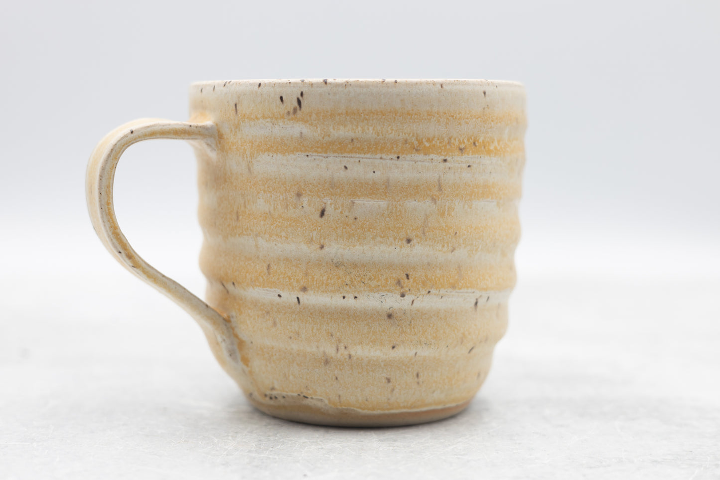 Ripple Mugs - 12 ounce