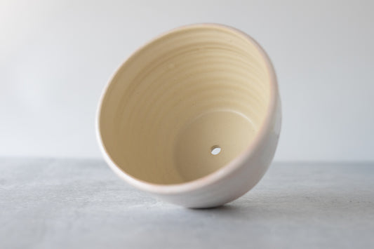 Blossom Small Planter