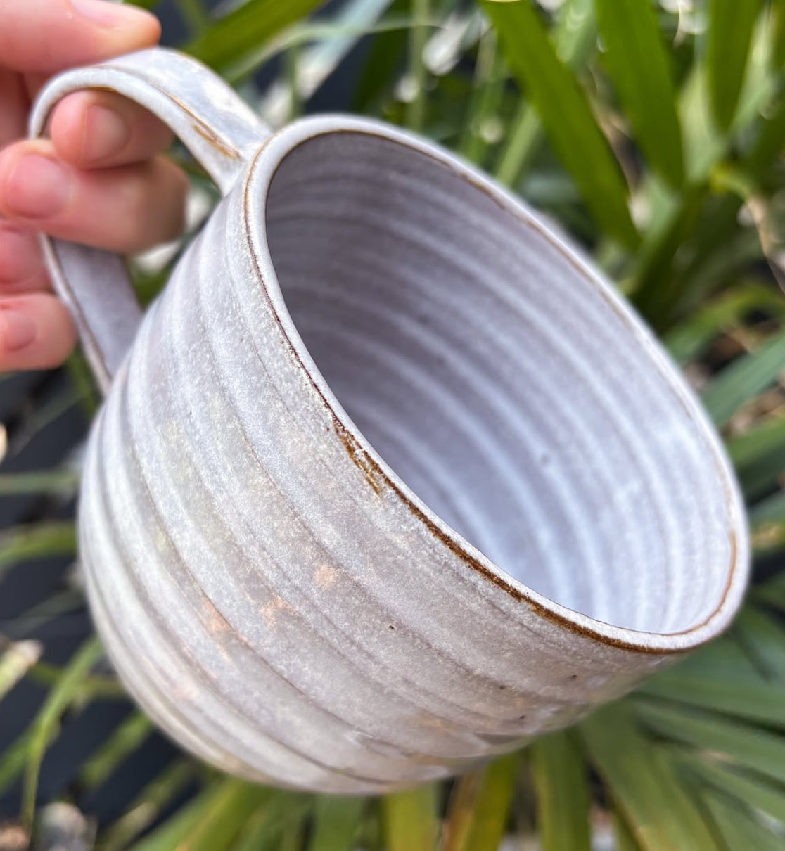 Drinkware