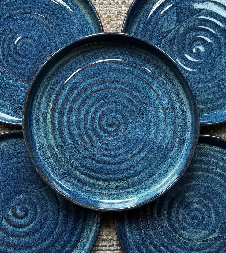 Tabletop