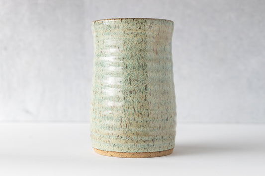 Meadow Vase