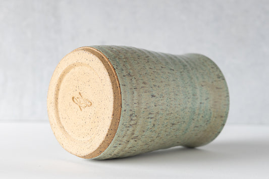 Meadow Vase
