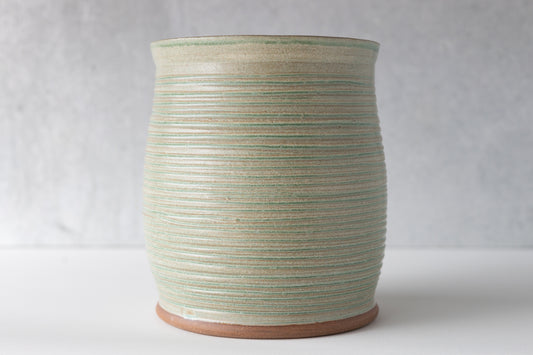 Meadow Vase / Planter