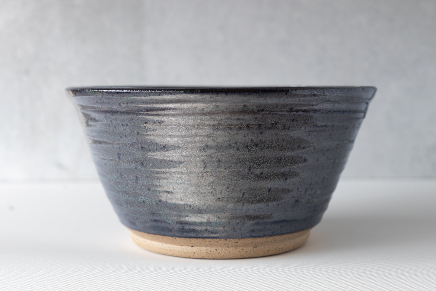 Night Sky Serving Bowl