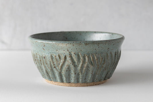 Ocean Dip Bowl