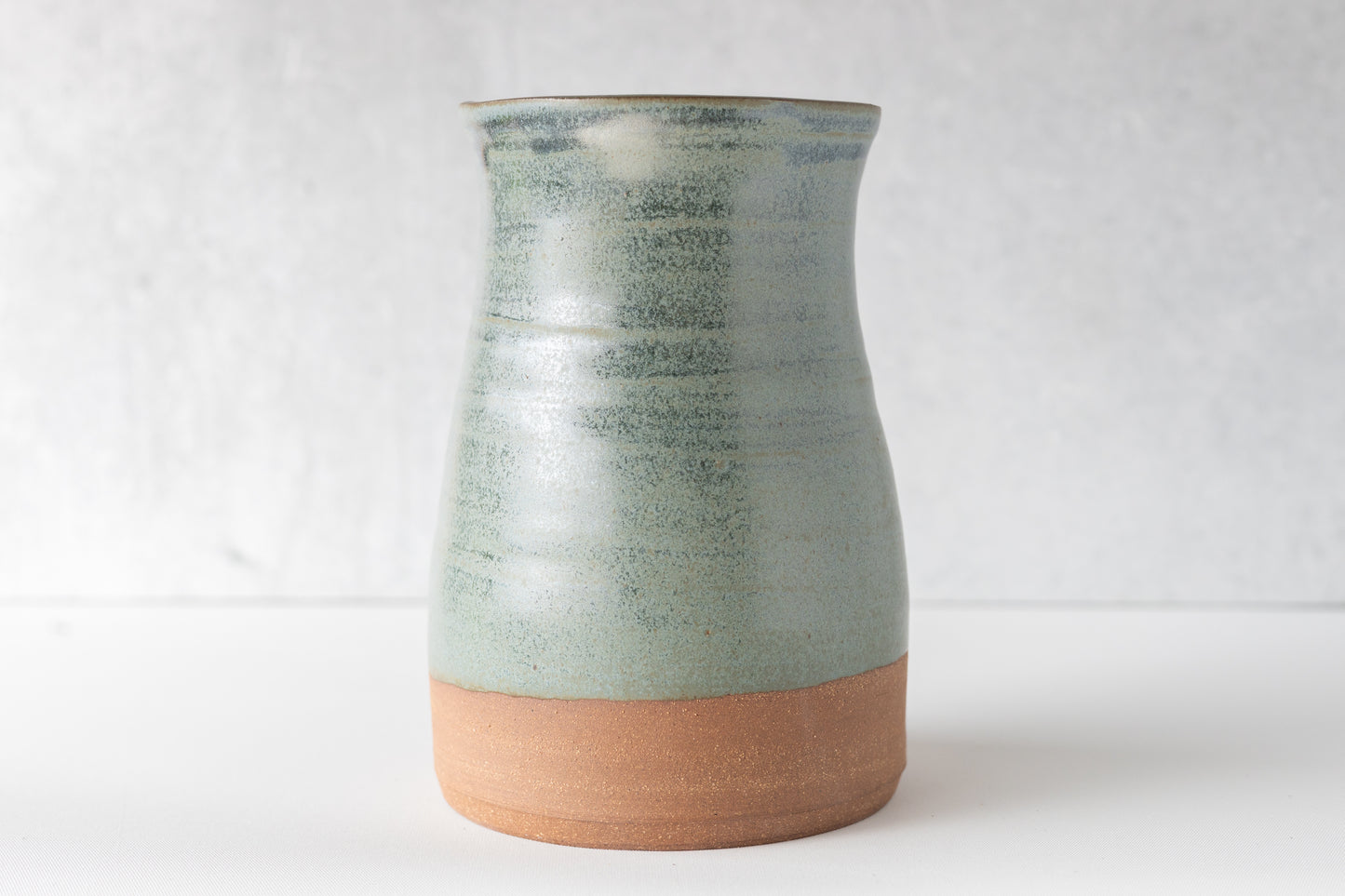 Ocean Vase