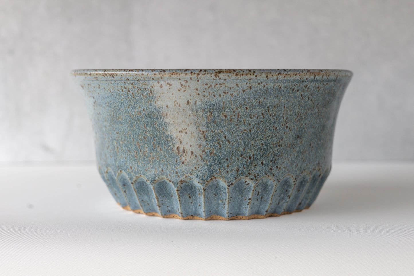 Ocean Decorative Bowl
