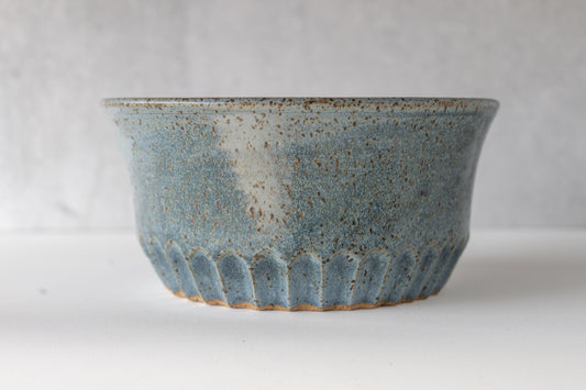 Ocean Decorative Bowl