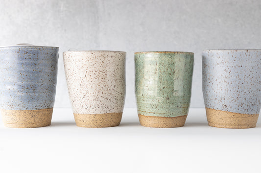 Travel Tumblers