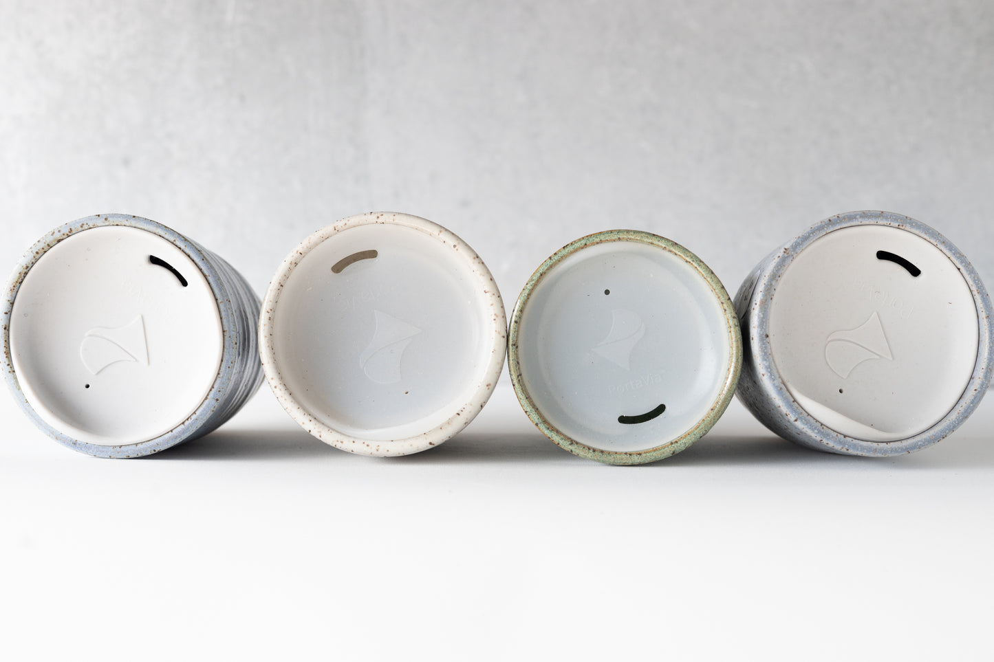 Travel Tumblers