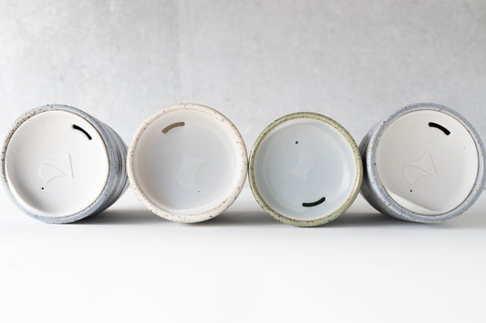 Travel Tumblers