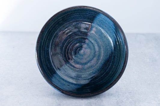 Deep Water Bowl