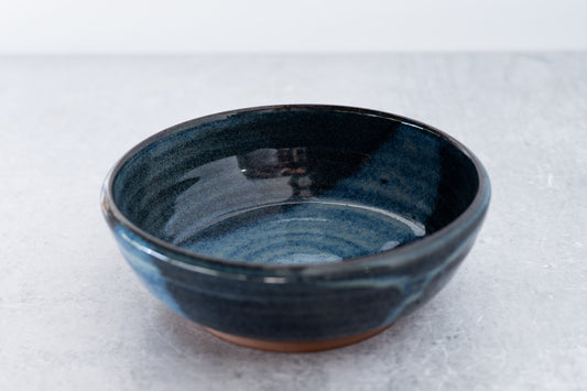 Deep Water Bowl