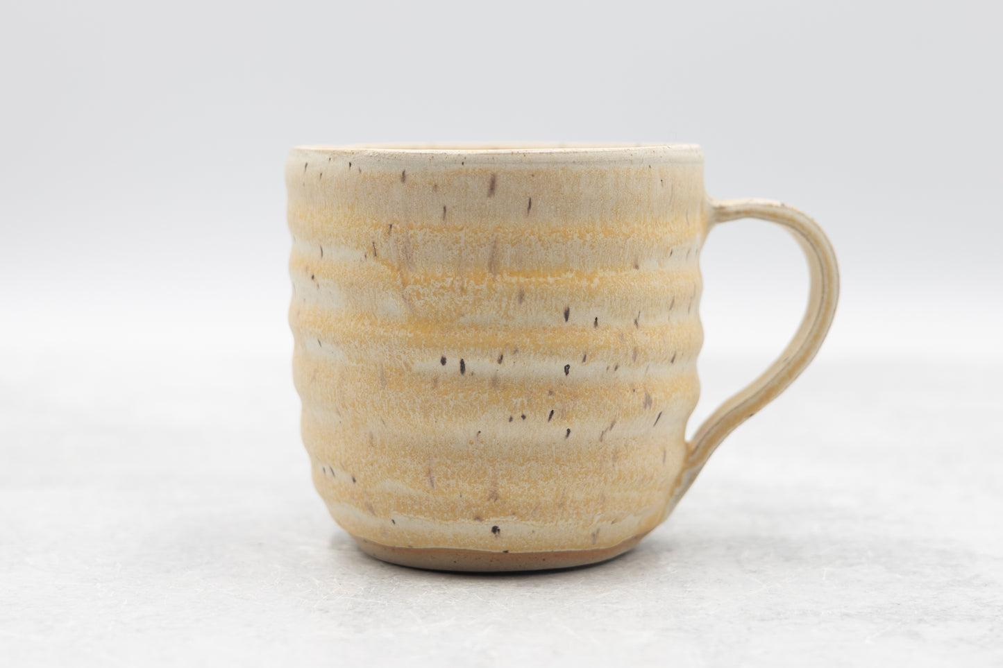 Ripple Mugs - 12 ounce