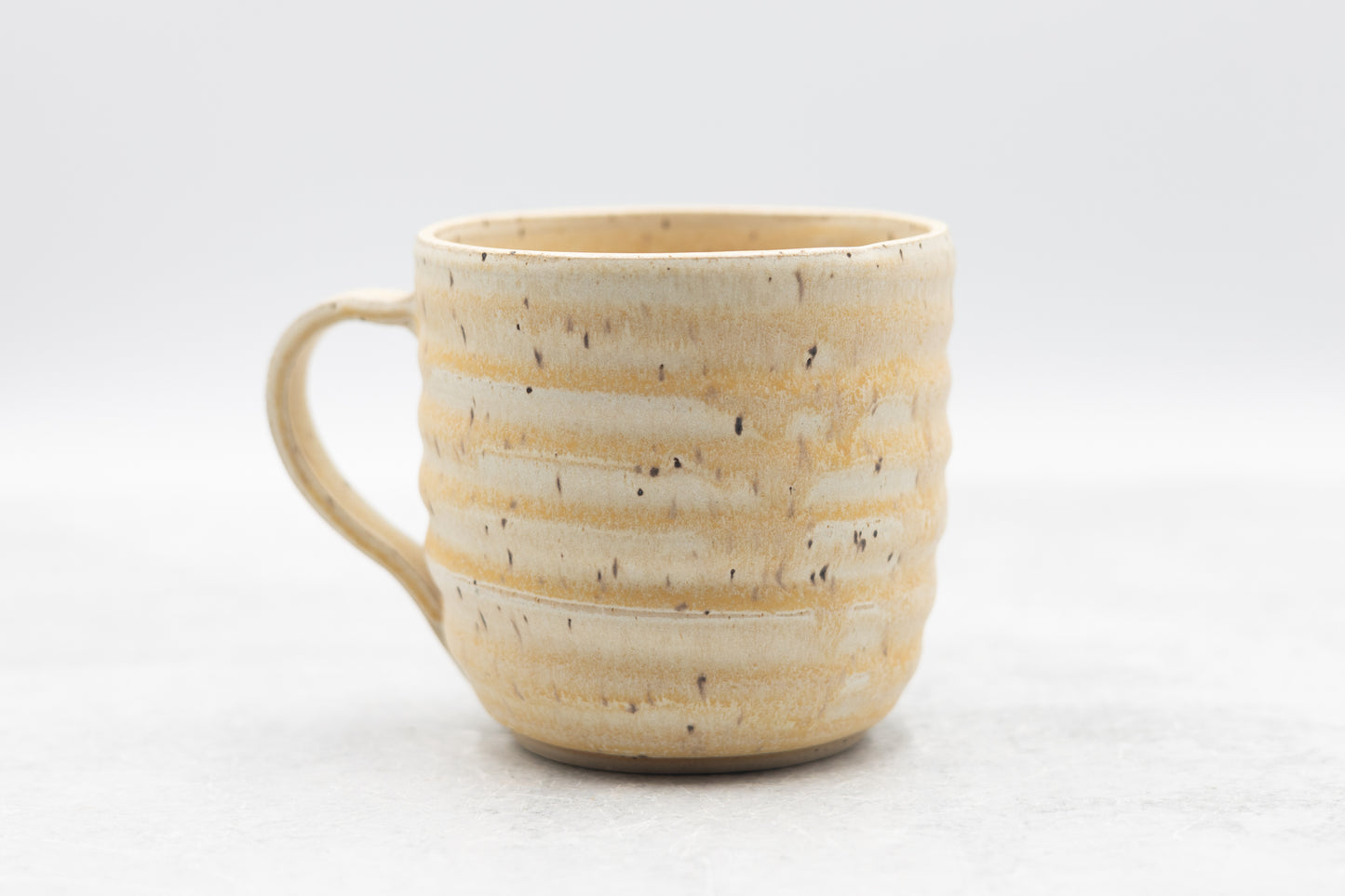 Ripple Mugs - 12 ounce