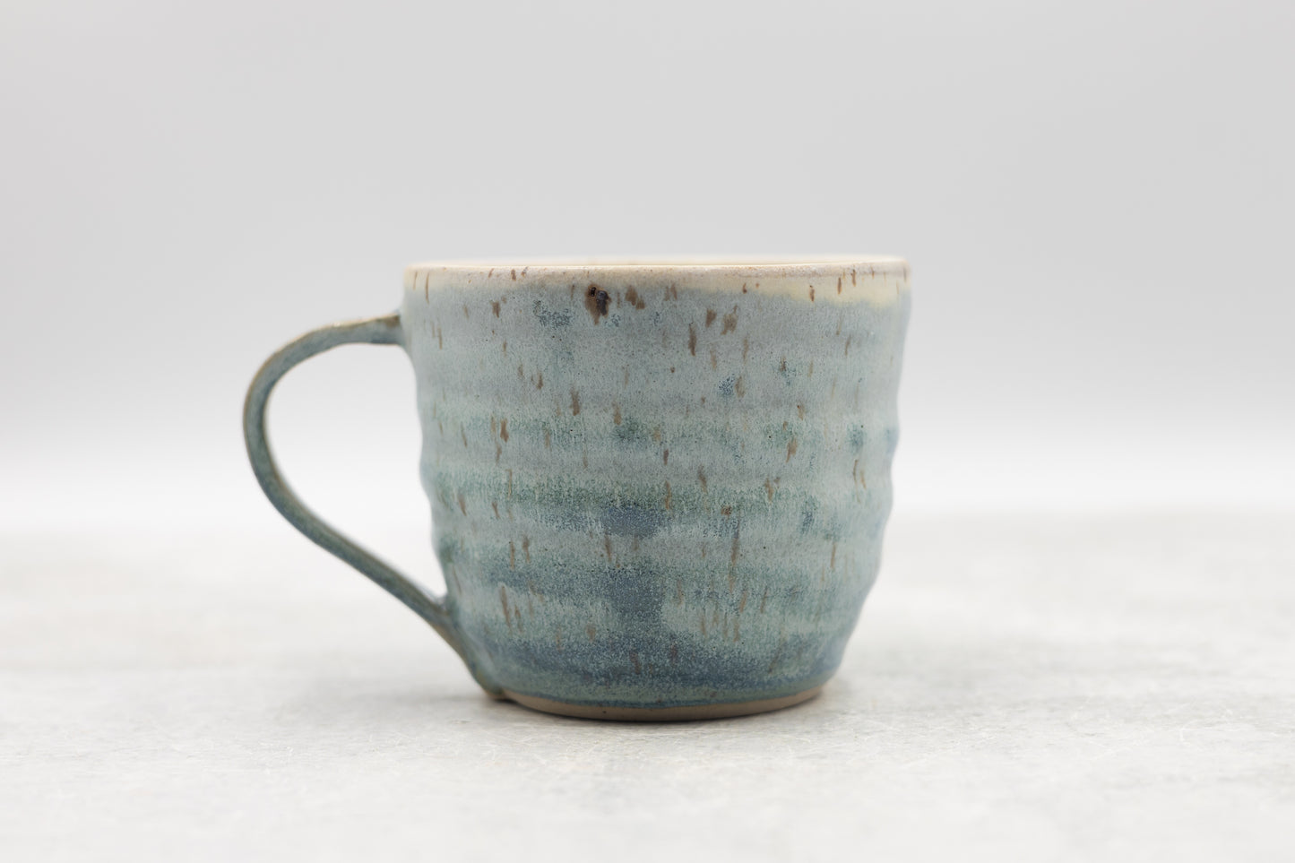 Ripple Mugs - 12 ounce