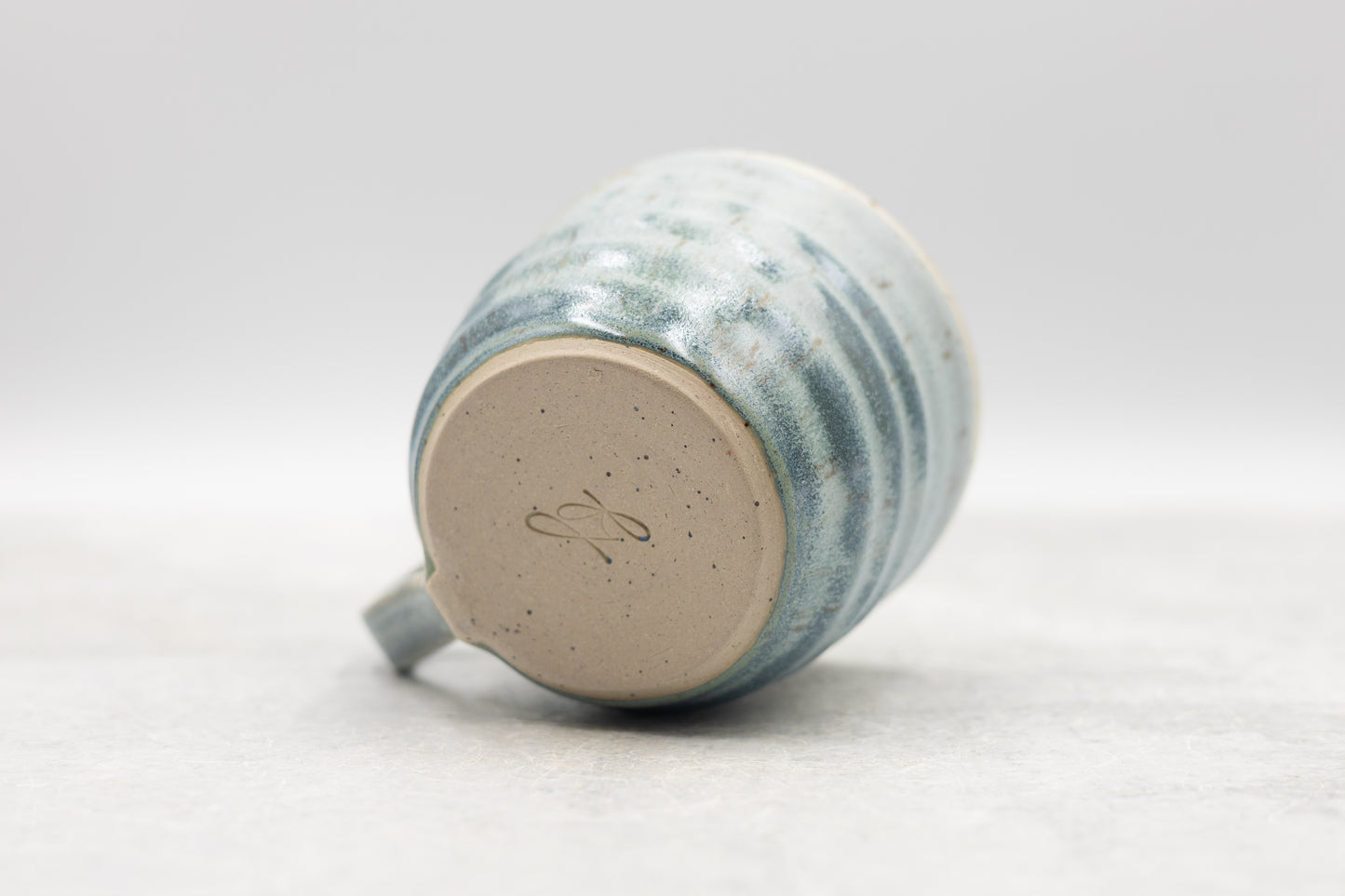 Ripple Mugs - 12 ounce