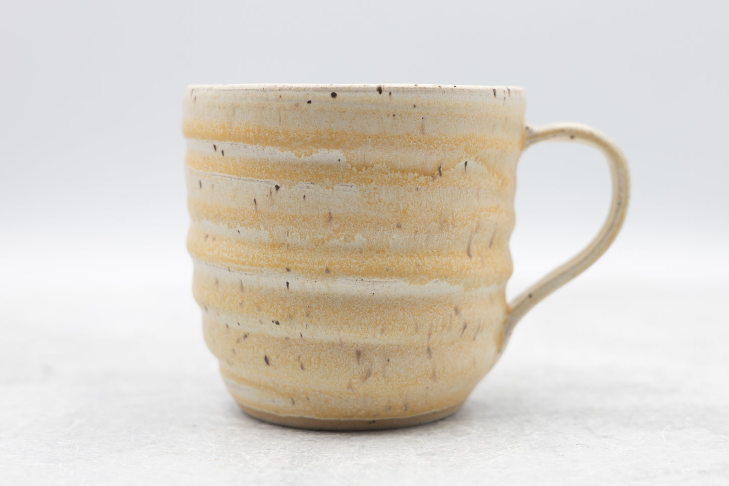 Ripple Mugs - 12 ounce