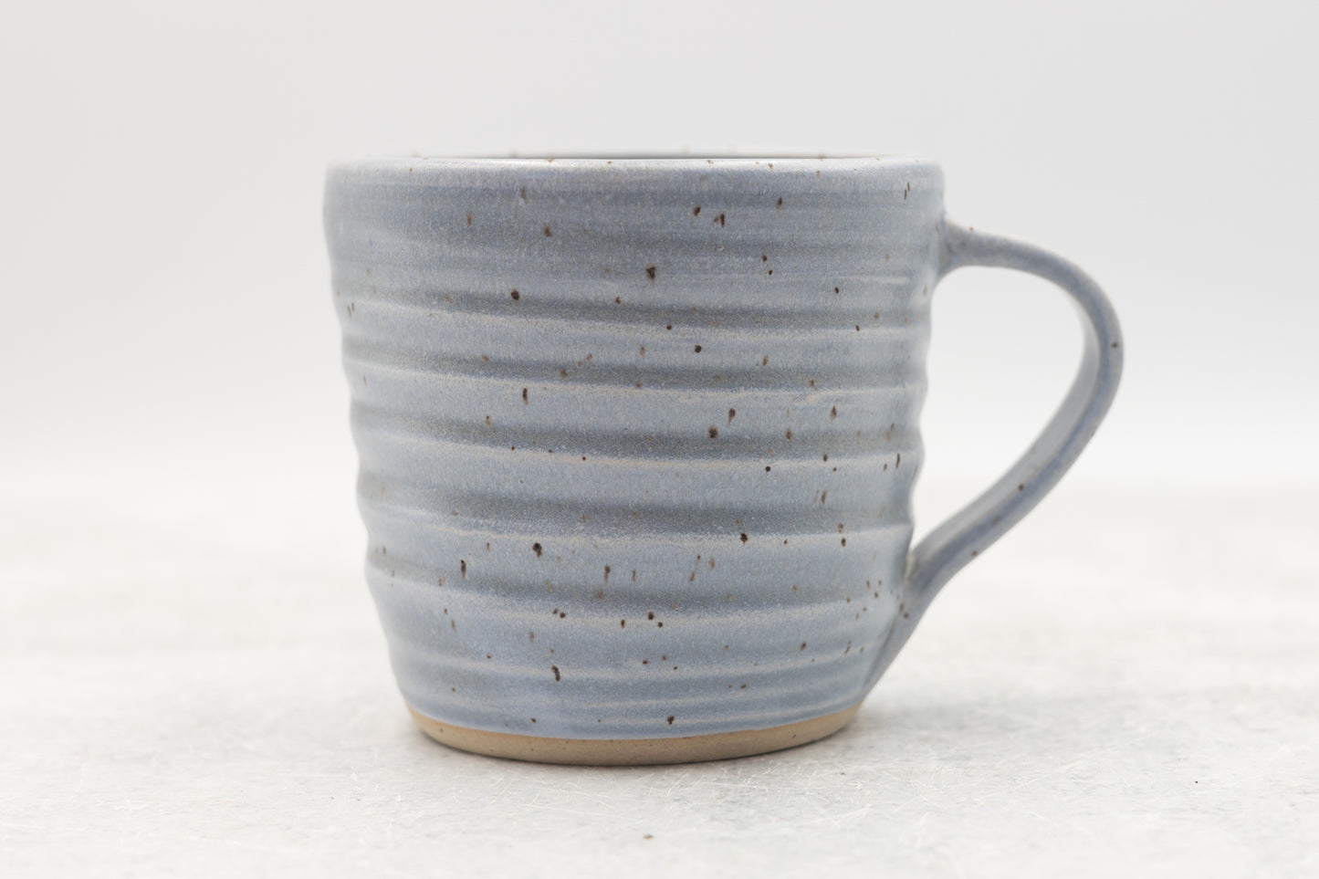 Ripple Mugs - 12 ounce