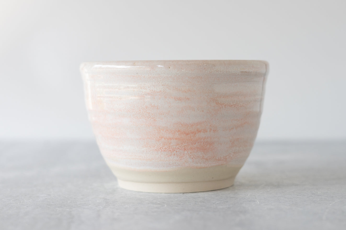 Blossom Small Planter