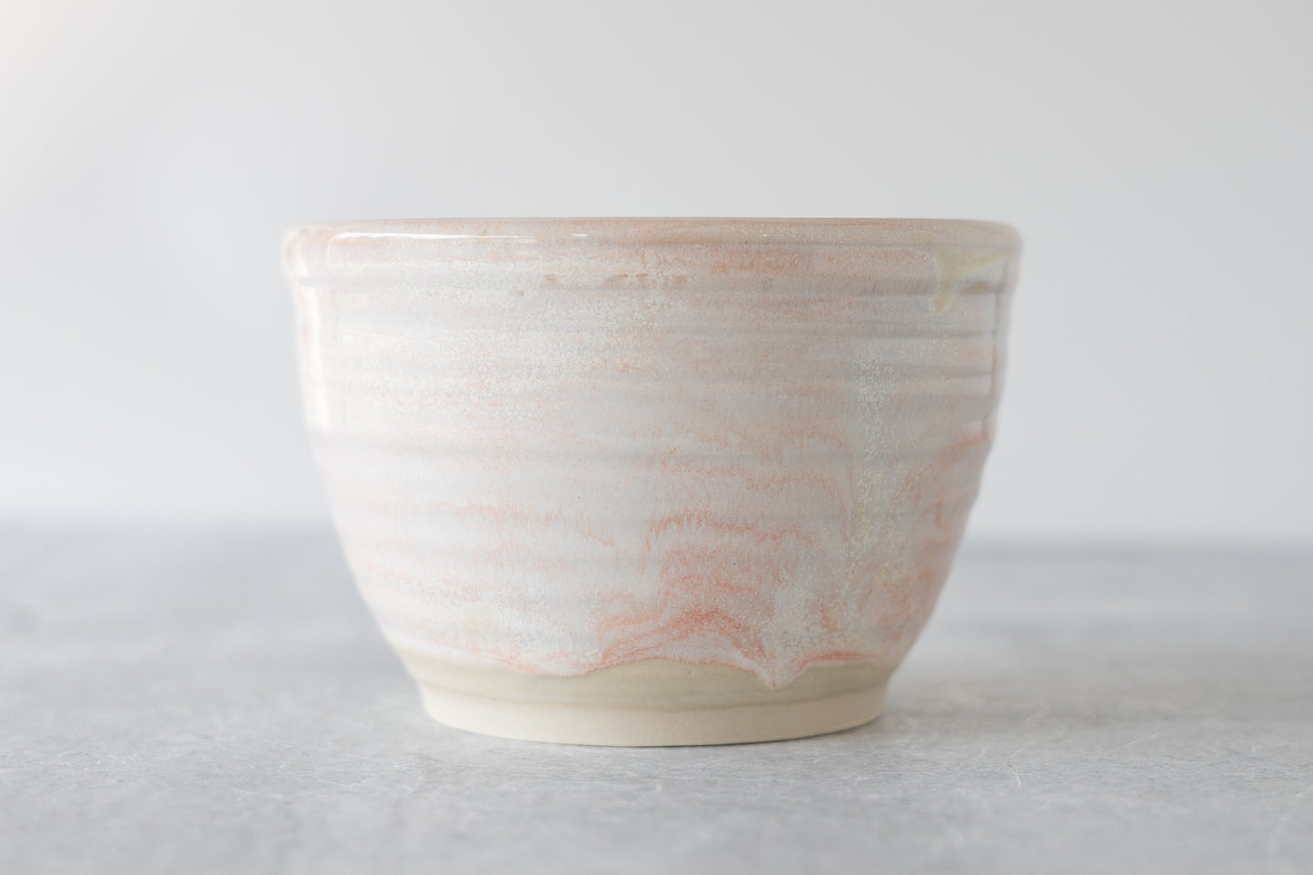 Blossom Small Planter