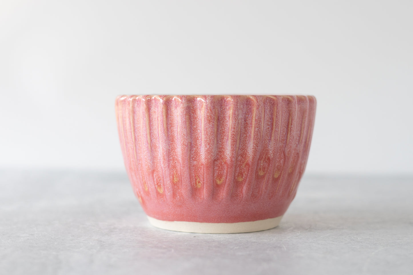 Hibiscus Small Planter