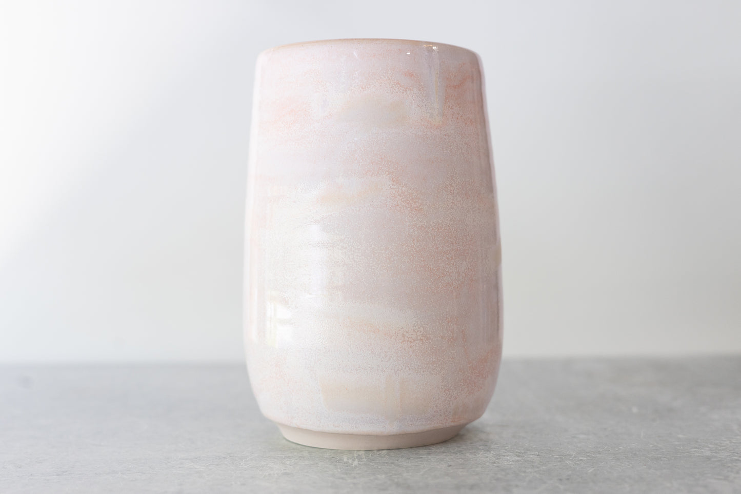 Blossom Vase