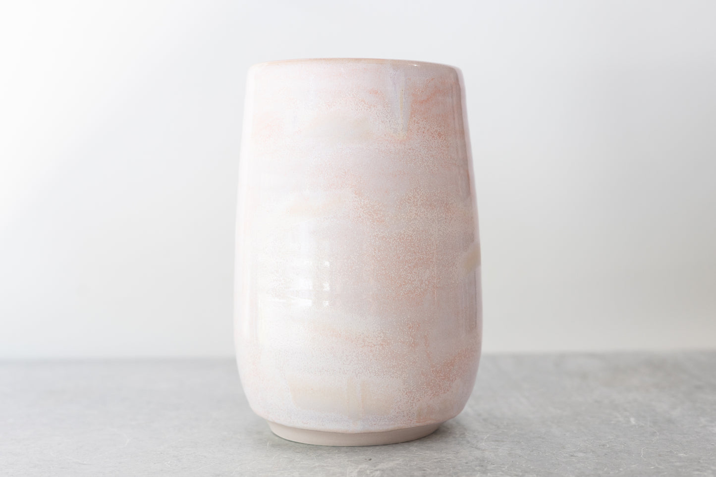 Blossom Vase