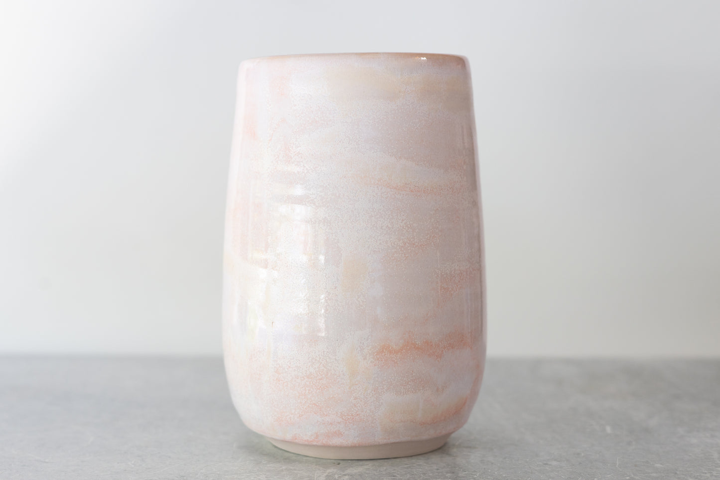 Blossom Vase