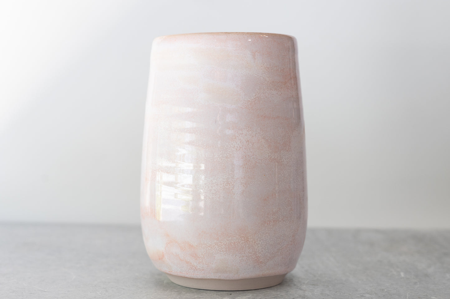 Blossom Vase