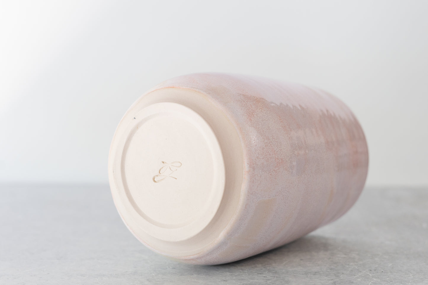 Blossom Vase